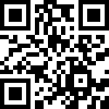 https://hawzahnews.com/x9LjZ
