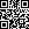 https://hawzahnews.com/xdBB9