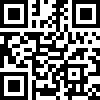 https://hawzahnews.com/xf2YV
