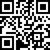https://hawzahnews.com/xdPfs
