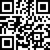 https://hawzahnews.com/xbWSq