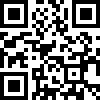 https://hawzahnews.com/xf5wr