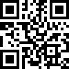 https://hawzahnews.com/x9N7X