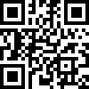 https://hawzahnews.com/xg8gZ