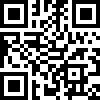 https://hawzahnews.com/xfgyz