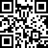 https://hawzahnews.com/xdvs4