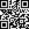 https://hawzahnews.com/xcFyd