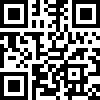 https://hawzahnews.com/xfPTf