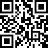 https://hawzahnews.com/x9sgZ