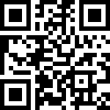 https://hawzahnews.com/xgcns