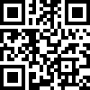 https://hawzahnews.com/x5NZb