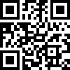 https://hawzahnews.com/xbsVs