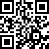 https://hawzahnews.com/x5Dyx