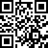 https://hawzahnews.com/x5k8t