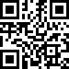 https://hawzahnews.com/xcqwV
