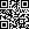 https://hawzahnews.com/xdGZC