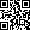 https://hawzahnews.com/x5yMY