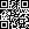 https://hawzahnews.com/xbbz3