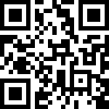 https://hawzahnews.com/xdVk8