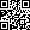 https://hawzahnews.com/xfW7c