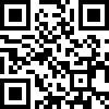 https://hawzahnews.com/x9rtP