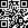 https://hawzahnews.com/x4xbT