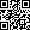 https://hawzahnews.com/xffzC