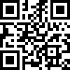 https://hawzahnews.com/xcby4