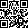 https://hawzahnews.com/xbGfq