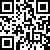 https://hawzahnews.com/xf9d8
