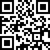 https://hawzahnews.com/xdw7z