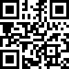 https://hawzahnews.com/xdjTt