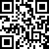 https://hawzahnews.com/x9WCf