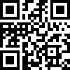 https://hawzahnews.com/x5nnW