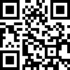 https://hawzahnews.com/xcMjv