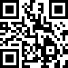 https://hawzahnews.com/x5gTc