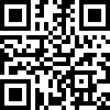 https://hawzahnews.com/xfFpQ