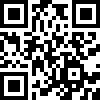 https://hawzahnews.com/xdK4b