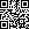 https://hawzahnews.com/xf5QY