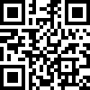 https://hawzahnews.com/x9Ym4