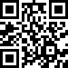 https://hawzahnews.com/xdxjQ