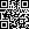 https://hawzahnews.com/xbFP3