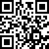 https://hawzahnews.com/xdT4L