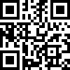 https://hawzahnews.com/xcTq6