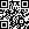 https://hawzahnews.com/x5nfT