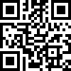https://hawzahnews.com/xfRzj