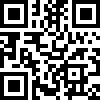 https://hawzahnews.com/xctb8