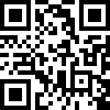 https://hawzahnews.com/xgdJ5