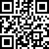 https://hawzahnews.com/xfSnh