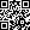 https://hawzahnews.com/x9m8S